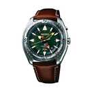 Reloj Seiko Prospex Land SUN051P1 - sun051p1-1.jpg - mier