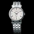 Seiko Premier Date Calendar 7N89 SXB429P1 Uhr - sxb429p1-1.jpg - mier