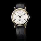 Montre Seiko Premier Date Calendar 7N89 SXB432P1 - sxb432p1-1.jpg - mier