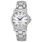 Seiko Premier Date Calendar 7N82 SXDG01P1 Watch - sxdg01p1-1.jpg - mier