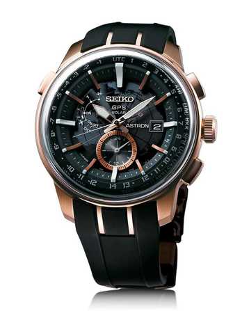 Reloj Seiko Astron SAS032 - sas032-1.jpg - mier