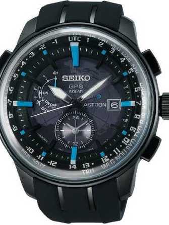 Seiko Astron SAS033 Watch - sas033-1.jpg - mier
