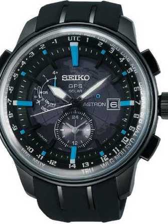 นาฬิกา Seiko Astron SAS033 - sas033-1.jpg - mier