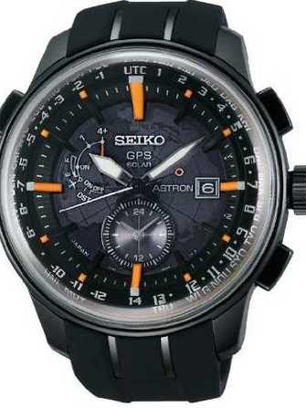 Montre Seiko Astron SAS035 - sas035-1.jpg - mier