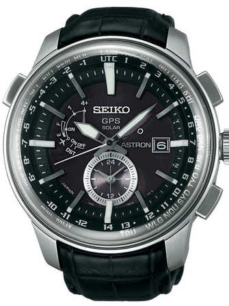 Seiko Astron SAS037 Watch - sas037-1.jpg - mier