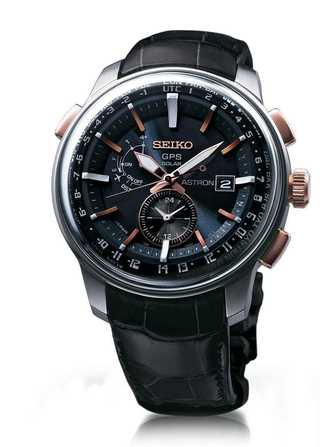 Seiko Astron SAS038 腕表 - sas038-1.jpg - mier