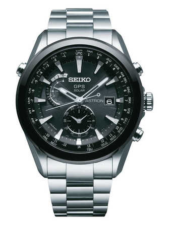Seiko Astron SAST003 Watch - sast003-1.jpg - mier