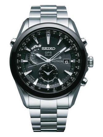 นาฬิกา Seiko Astron SAST003 - sast003-1.jpg - mier