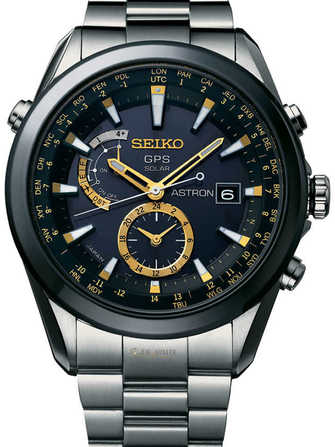 Seiko Astron SAST005 Watch - sast005-1.jpg - mier