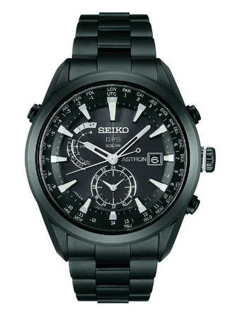 Seiko Astron SAST007 Watch - sast007-1.jpg - mier