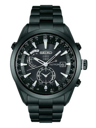 Seiko Astron SAST007 腕表 - sast007-1.jpg - mier