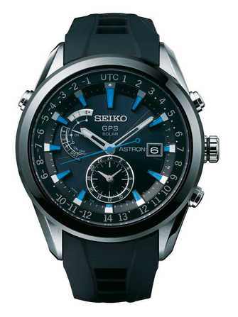 Seiko Astron SAST009 Watch - sast009-1.jpg - mier