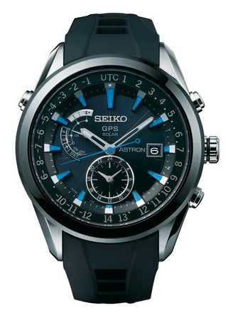 นาฬิกา Seiko Astron SAST009 - sast009-1.jpg - mier