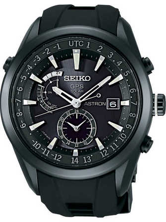 Seiko Astron SAST011 Watch - sast011-1.jpg - mier