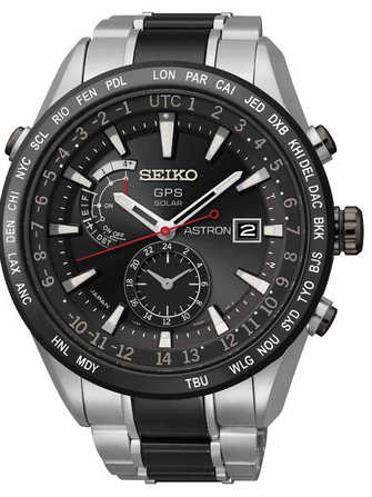 นาฬิกา Seiko Astron SAST015 - sast015-1.jpg - mier