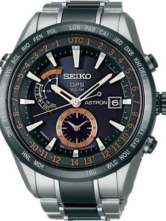 Seiko Astron SAST017 Watch - sast017-1.jpg - mier