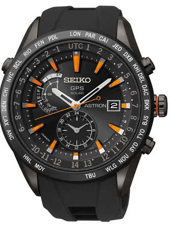 Seiko Astron SAST025 Watch - sast025-1.jpg - mier