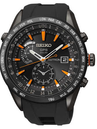 Seiko Astron SAST025 Uhr - sast025-1.jpg - mier