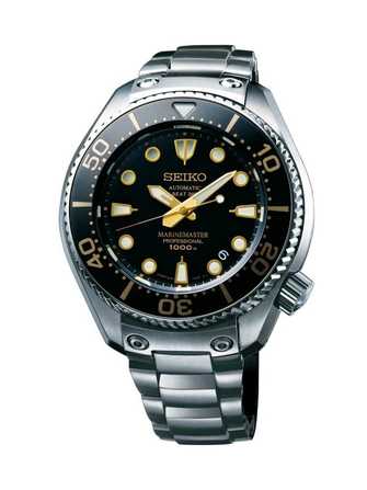 Seiko Prospex Sea SBEX001G Watch - sbex001g-1.jpg - mier