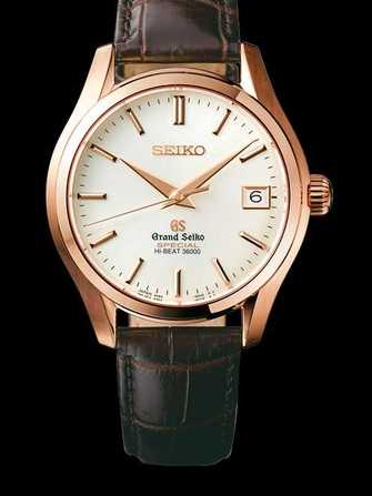 Seiko Grand Seiko SBGH022 Uhr - sbgh022-1.jpg - mier