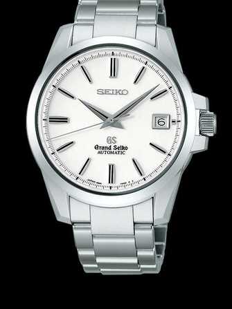 Seiko Grand Seiko SBGR055 Watch - sbgr055-1.jpg - mier