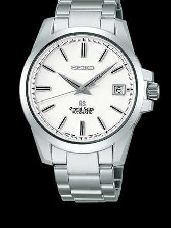 Seiko Grand Seiko SBGR055 腕表 - sbgr055-1.jpg - mier