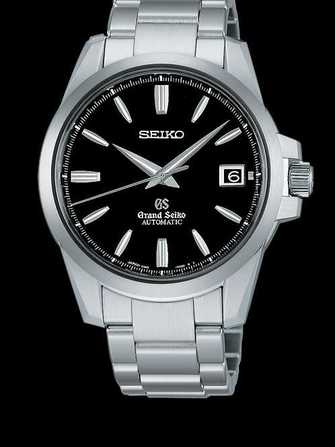 Reloj Seiko Grand Seiko SBGR057 - sbgr057-1.jpg - mier