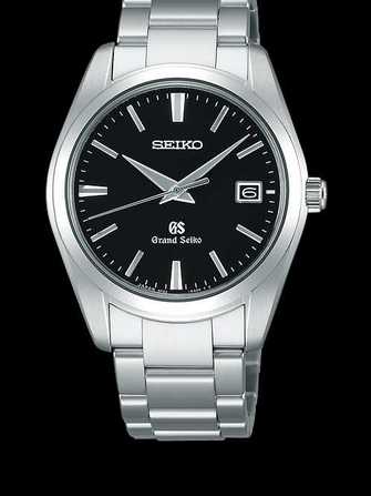 Reloj Seiko Grand Seiko SBGX061 - sbgx061-1.jpg - mier