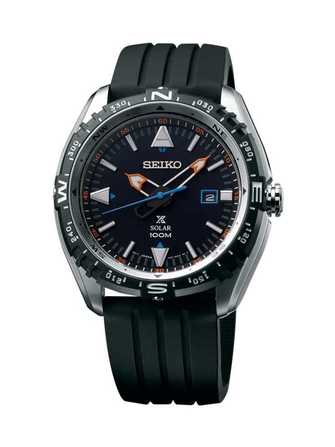 Seiko Prospex Land SNE423P1 Watch - sne423p1-1.jpg - mier