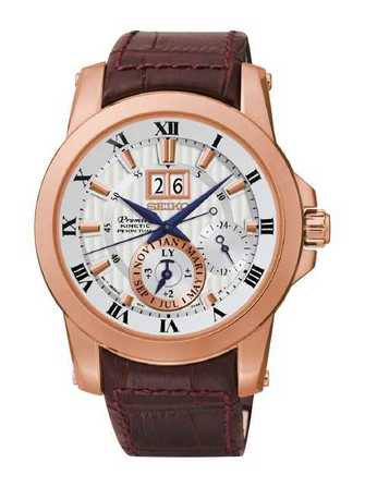 Reloj Seiko Premier Kinetic Perpetual 7D56 SNP096P1 - snp096p1-1.jpg - mier