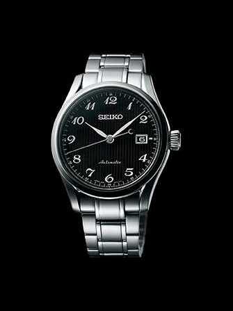 Seiko Prestige SPB037J1 Watch - spb037j1-1.jpg - mier