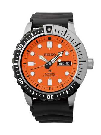 Seiko Prospex Sea SRP589K1 Watch - srp589k1-1.jpg - mier