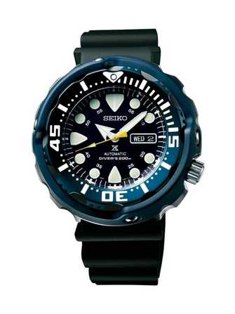 Seiko Prospex Sea SRP653K1 Watch - srp653k1-1.jpg - mier