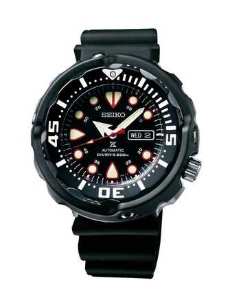 นาฬิกา Seiko Prospex Sea SRP655K1 - srp655k1-1.jpg - mier