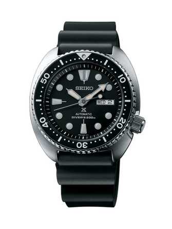 Seiko Prospex Sea SRP777K1 Watch - srp777k1-1.jpg - mier