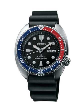 Seiko Prospex Sea SRP779K1 腕時計 - srp779k1-1.jpg - mier