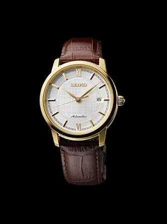 Reloj Seiko Prestige SRPA14J1 - srpa14j1-1.jpg - mier