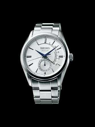 Seiko Prestige SSA303J1 Watch - ssa303j1-1.jpg - mier