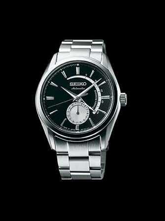 Seiko Prestige SSA305J1 Watch - ssa305j1-1.jpg - mier