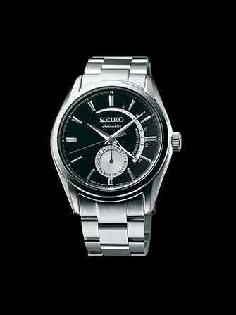 Seiko Prestige SSA305J1 Uhr - ssa305j1-1.jpg - mier