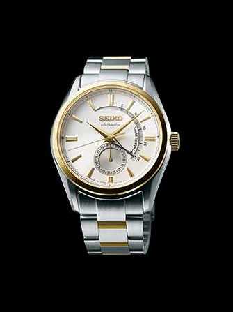 Seiko Prestige SSA306J1 Watch - ssa306j1-1.jpg - mier