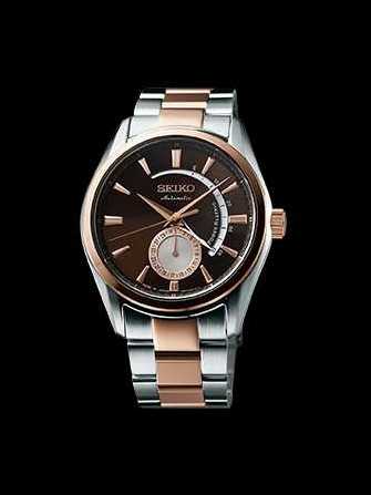 Montre Seiko Prestige SSA308J1 - ssa308j1-1.jpg - mier