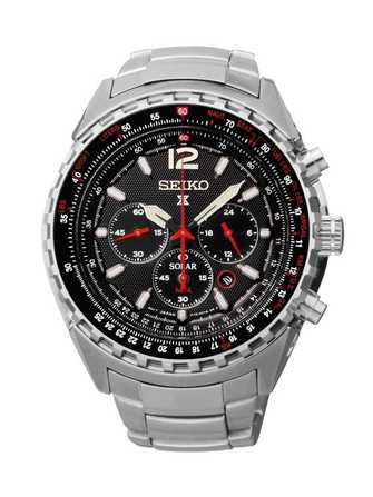 Seiko Prospex Sky SSC261P1 腕時計 - ssc261p1-1.jpg - mier