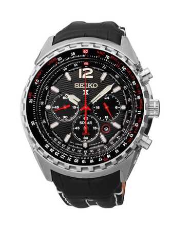 Reloj Seiko Prospex Sky SSC261P2 - ssc261p2-1.jpg - mier