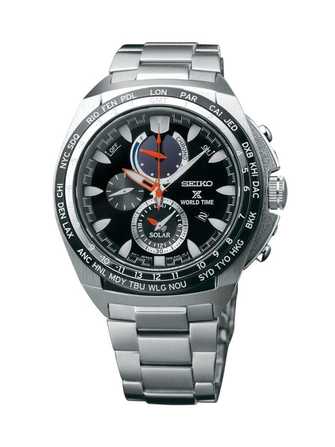 Seiko Prospex Sea SSC487P1 Watch - ssc487p1-1.jpg - mier