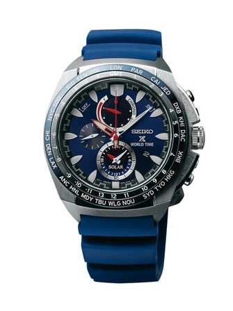 Seiko Prospex Sea SSC489P1 Watch - ssc489p1-1.jpg - mier