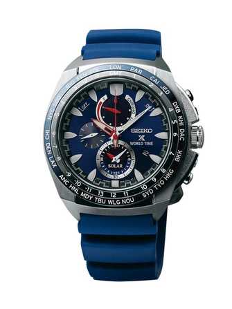 นาฬิกา Seiko Prospex Sea SSC489P1 - ssc489p1-1.jpg - mier