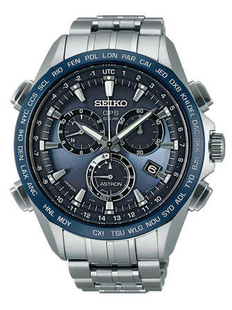 Seiko Astron SSE005 Watch - sse005-1.jpg - mier