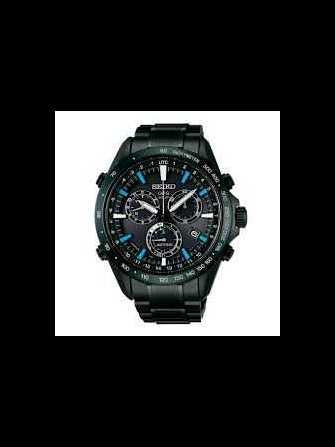 Montre Seiko Astron SSE013 - sse013-1.jpg - mier