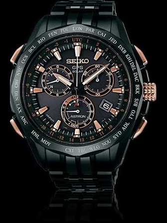 Seiko Astron 2014 Limited Edition SSE019 腕表 - sse019-1.jpg - mier